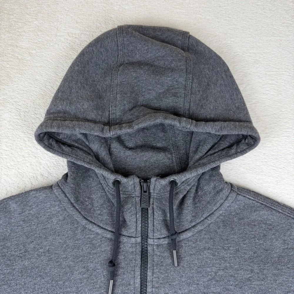 Nike excellent like